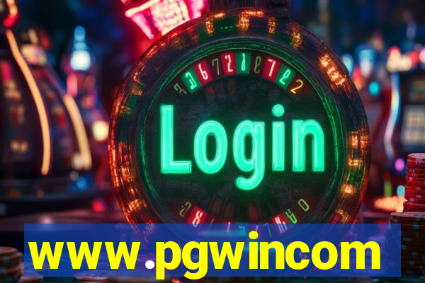 www.pgwincom