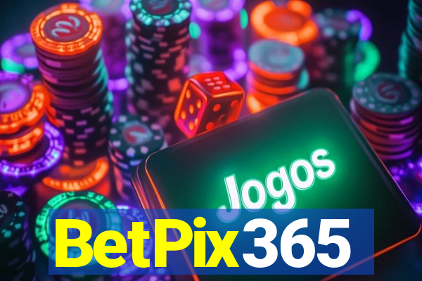 BetPix365