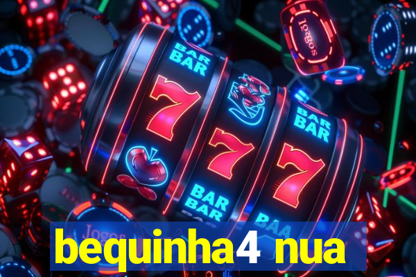 bequinha4 nua