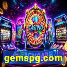 gemspg.com