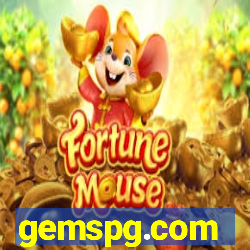 gemspg.com