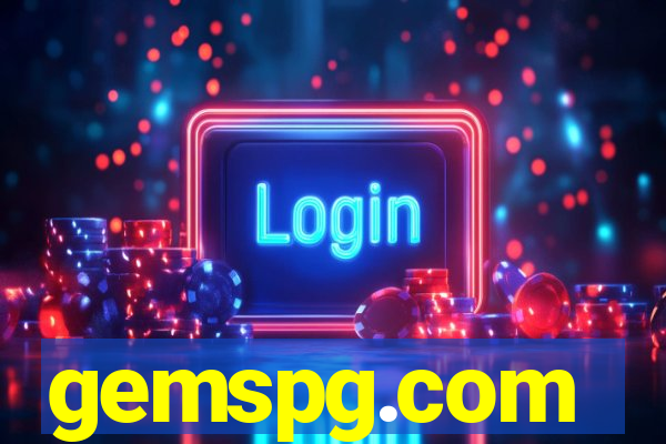 gemspg.com