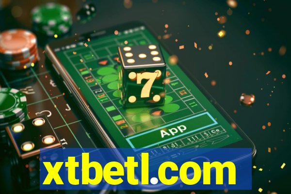 xtbetl.com