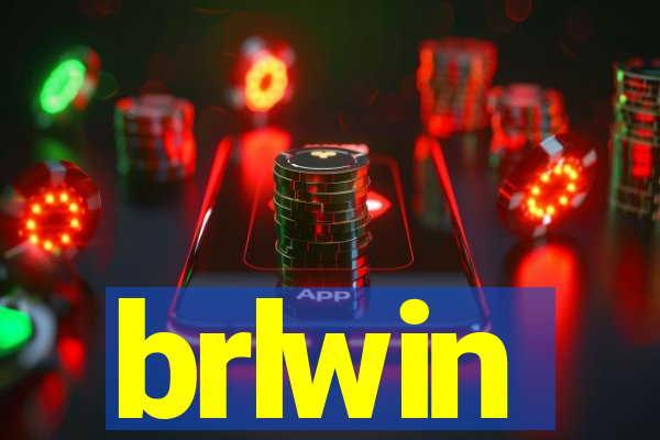 brlwin