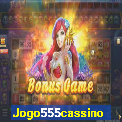 Jogo555cassino