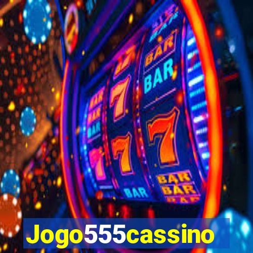 Jogo555cassino