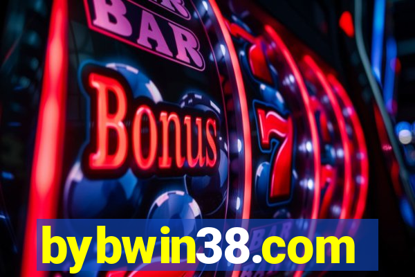 bybwin38.com