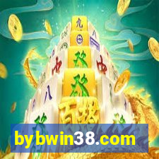 bybwin38.com