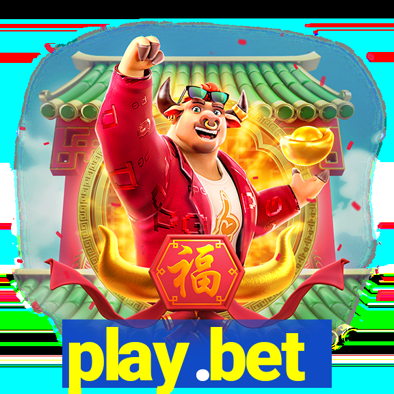 play.bet