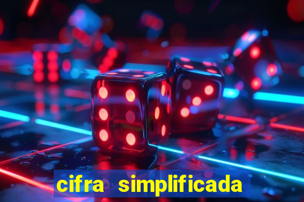 cifra simplificada bruno mars