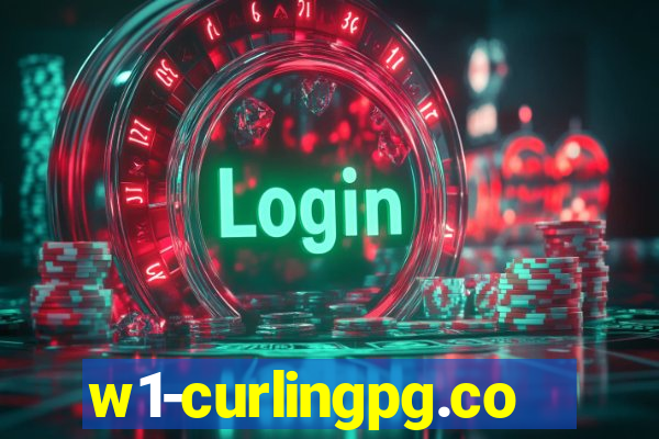 w1-curlingpg.com