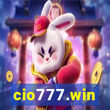 cio777.win