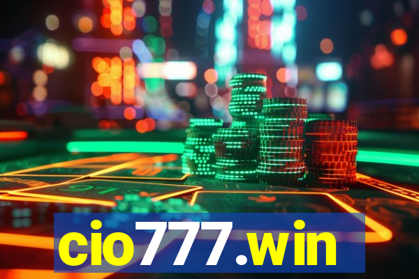 cio777.win