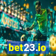 bet23.io