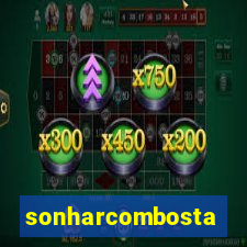 sonharcombosta