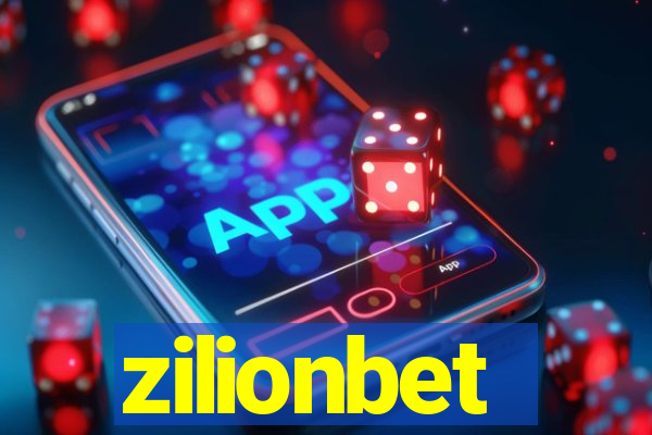 zilionbet