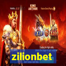 zilionbet