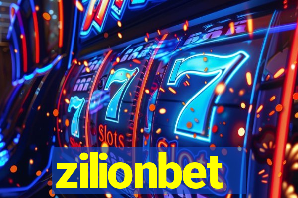 zilionbet