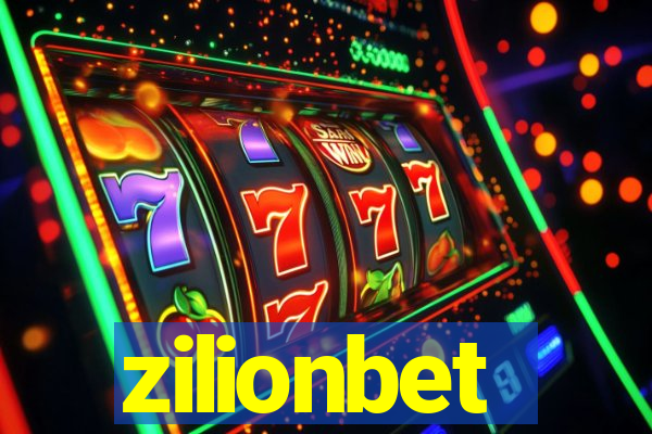 zilionbet