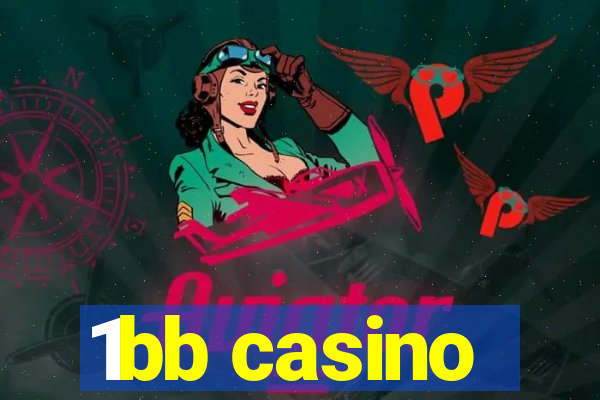 1bb casino