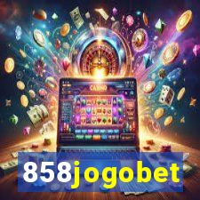 858jogobet