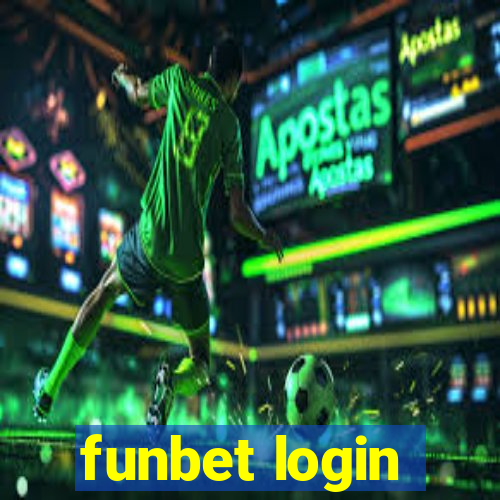 funbet login