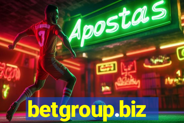 betgroup.biz