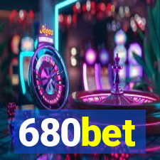 680bet