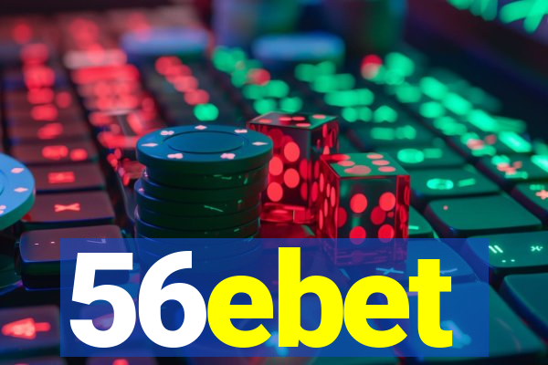 56ebet