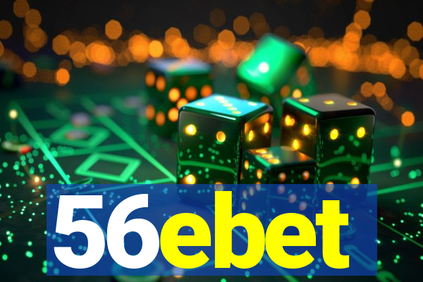 56ebet