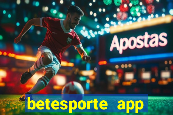 betesporte app download apk