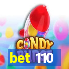 bet 110