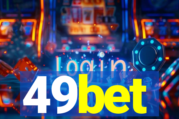 49bet