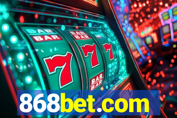 868bet.com