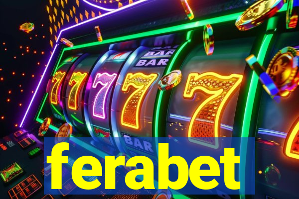 ferabet