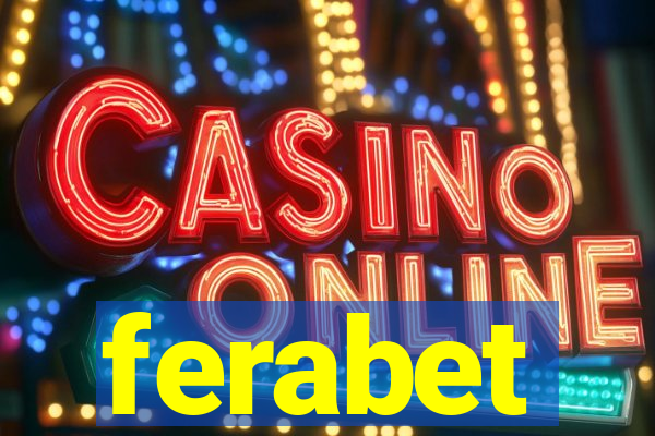 ferabet