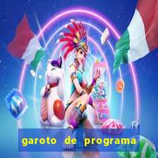 garoto de programa em porto de galinhas