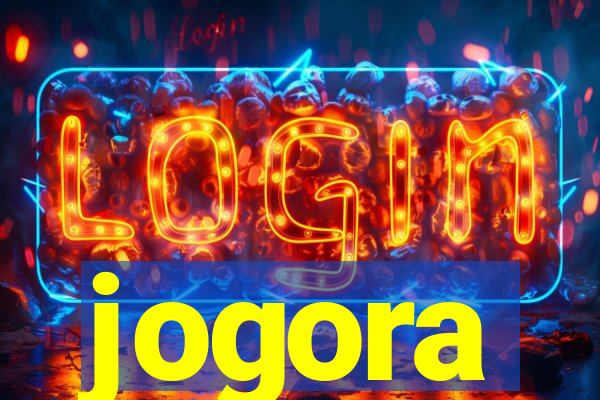 jogora