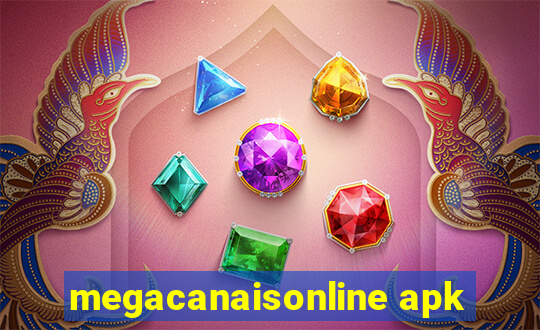 megacanaisonline apk