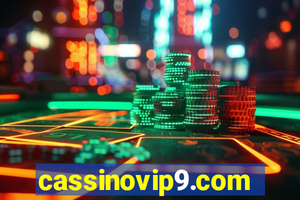 cassinovip9.com