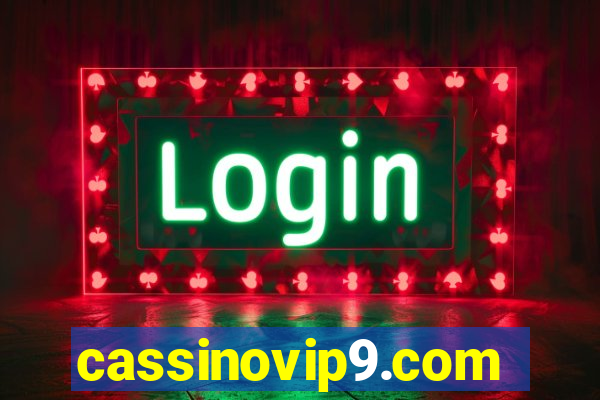 cassinovip9.com