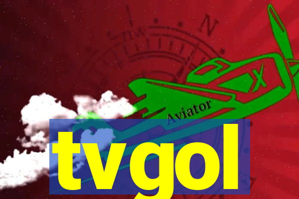 tvgol