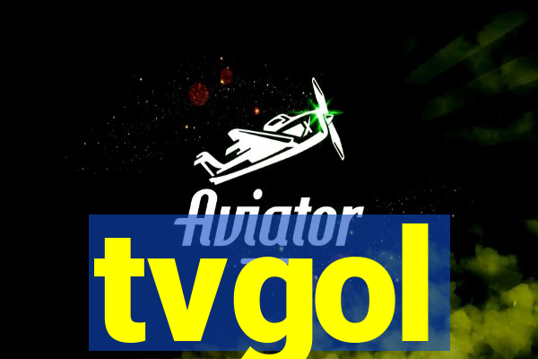 tvgol