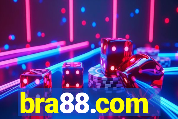 bra88.com