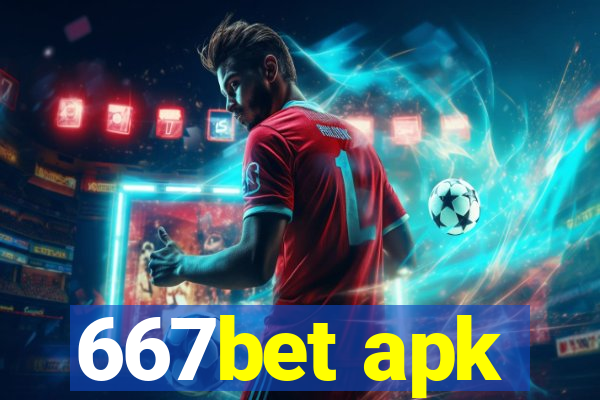 667bet apk