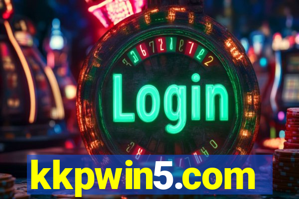 kkpwin5.com