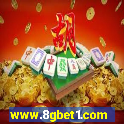 www.8gbet1.com