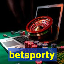 betsporty