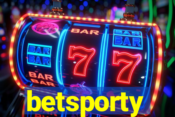 betsporty