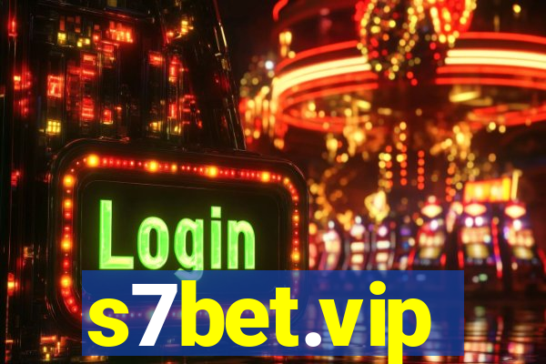 s7bet.vip